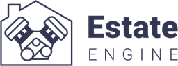 estate engine logo