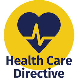 Free Online Health Care Directive
