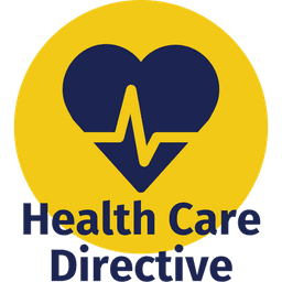 Free Online Health Care Directive