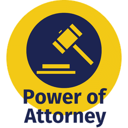 Free Online Power of Attorney