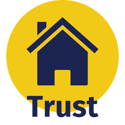 Free Online Trust